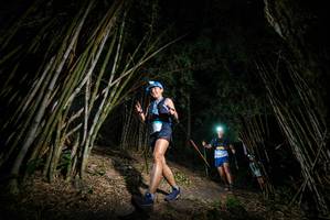 BIB: 
                            <button type="button" onclick="openModal(19394205)" class="btn btn-primary btn-sm float-right btn-popup" data-toggle="modal" data-target=".modal-high-quality">
                        <i class="fas fa-shopping-cart"></i> Add to Cart
                    </button>
                                            <button type="button" onclick="isThisMe(19394205, true)" class="btn btn-success btn-sm float-right btn-popup btn-isme hidden" data-toggle="tooltip" data-placement="bottom" title="นี่คือรูปของคุณใช่ไหม คลิกที่นี่เพื่อเอาเข้าอัลบั้ม">
                        <i class="fas fa-plus"></i> Add to album
                    </button>
                    <button type="button" onclick="isThisMe(19394205, false)" class="btn btn-warning btn-sm float-right btn-popup btn-isnotme hidden">
                        <i class="fas fa-ban"></i> Remove from album
                    </button>